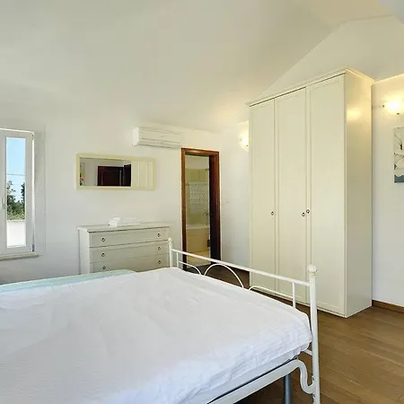 Casa de Férias Juliana