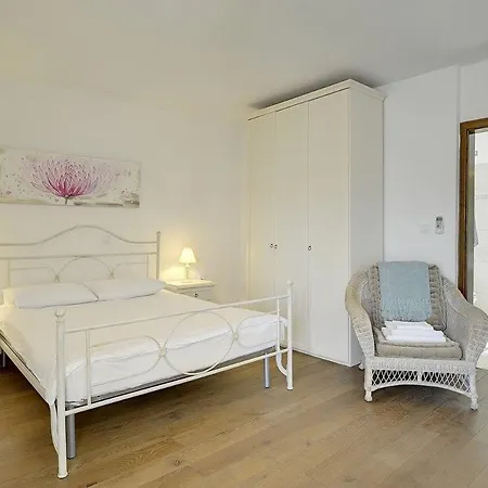 Juliana Casa de Férias Krnica