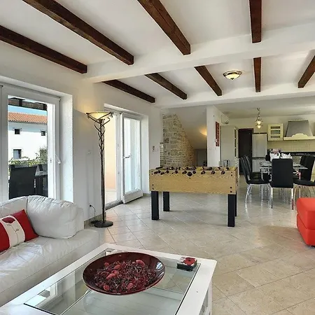 Juliana Casa de Férias