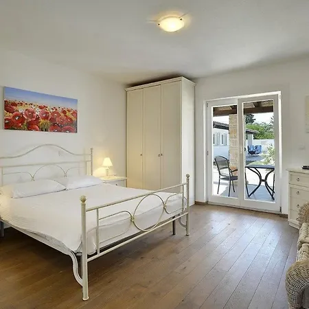 Juliana Holiday home